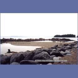 1998_surf inlet16.html